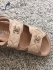 Chanel Flat Sandals 003